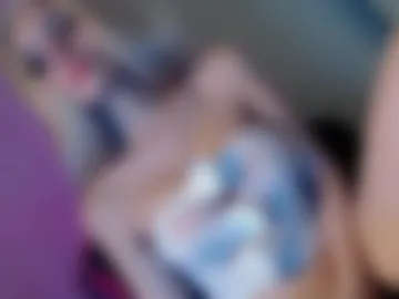 coffee_cat28 photo 3