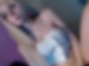 coffee_cat28 photo 2