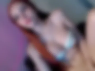 coffee_cat28 webcam preview