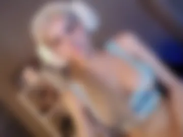 coffee_cat28 live webcam preview