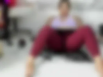coffee_hot webcam preview