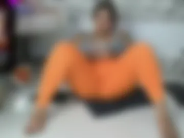 coffee_hot webcam preview