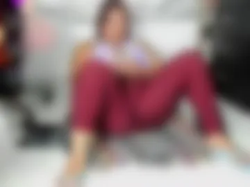 coffee_hot webcam preview