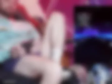 coffeeandcum1991 photo 3