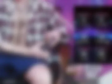 coffeeandcum1991 live webcam preview