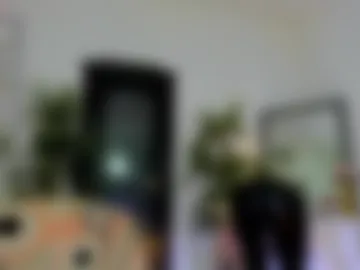 coffeeish webcam preview