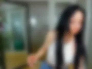 coffeeish webcam preview