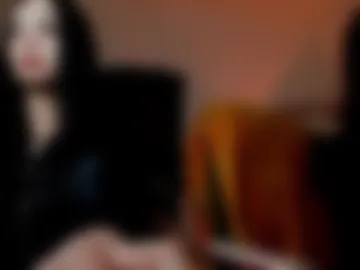 coffeeish webcam preview