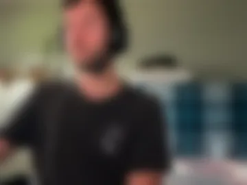 coffeelounge webcam preview