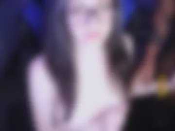 coffeencream9095 live webcam preview