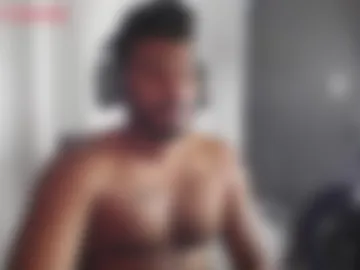 coffeman08 live webcam preview