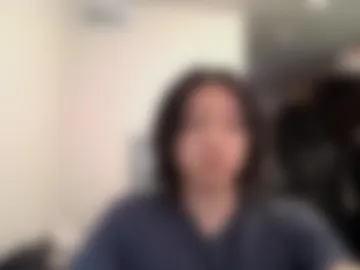 coffeybook live webcam preview