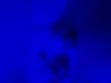 coffinwtf15 live webcam preview