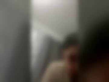 coffspot8 live webcam preview