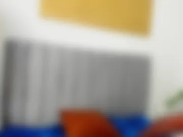 cofla_sex live webcam preview