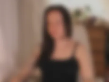 cogitademe webcam preview