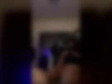 cognacknight photo 2