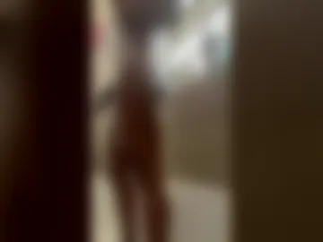 cognacknight live webcam preview