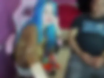 cognas live webcam preview