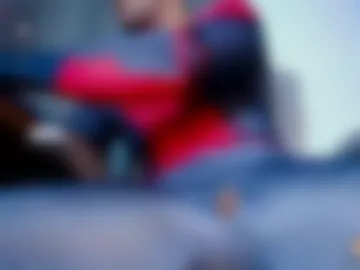 cojepaja webcam preview