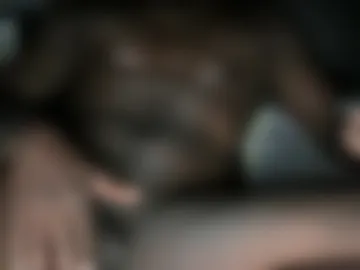 cokanostros19573578 live webcam preview