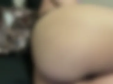 coke4barbie webcam preview