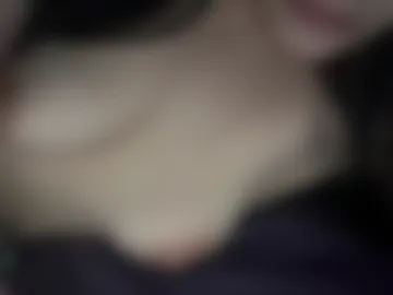 coke4barbie webcam preview