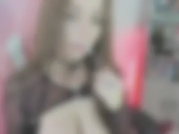coke_colu webcam preview