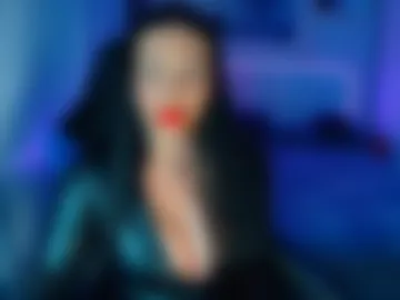 cokeyspeed69 photo 7