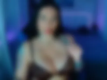 cokeyspeed69 photo 6