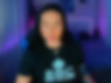 cokeyspeed69 photo 4