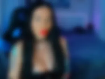 cokeyspeed69 photo 2