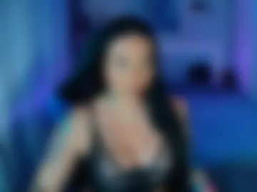 cokeyspeed69 webcam preview