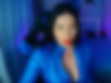 cokeyspeed69 photo 2