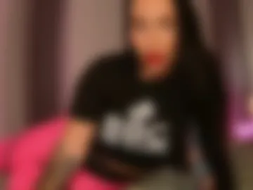 cokeyspeed69 photo 2