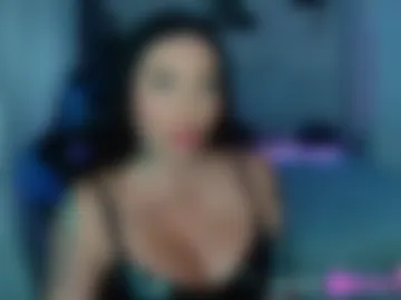 cokeyspeed69 photo 2