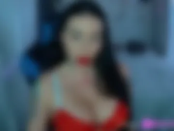 cokeyspeed69 photo 5