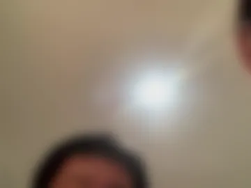 cokezero1668 live webcam preview