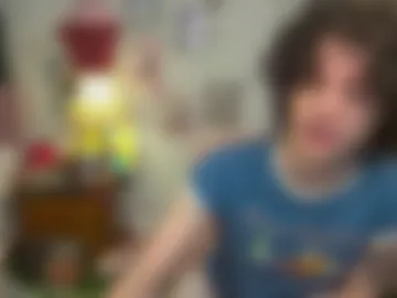 cokia_ webcam preview