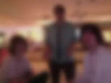 cokia_ live webcam preview