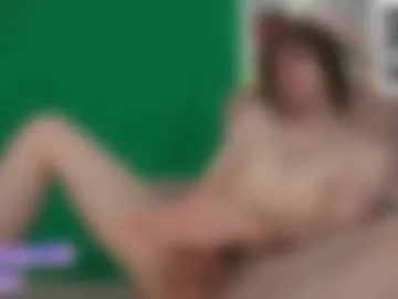 cokia_ webcam preview