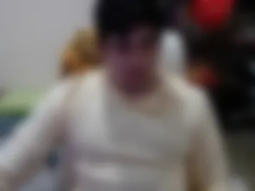 cokio805 live webcam preview