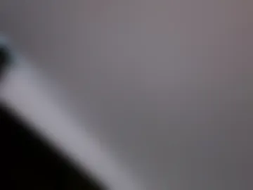 cokky_dick live webcam preview
