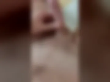 cokumber69 live webcam preview