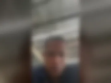 colageno23 live webcam preview