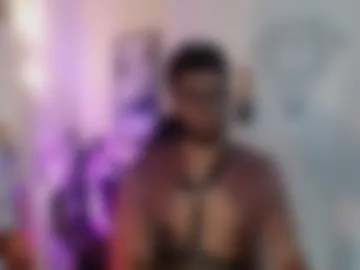 colby_smit live webcam preview