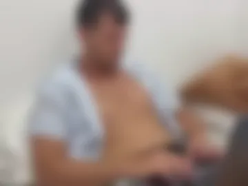 colbyknox webcam preview