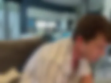 colbyknox webcam preview