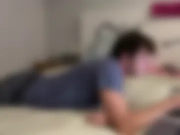 colbyknox webcam preview