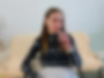 colbymcroberts photo 3